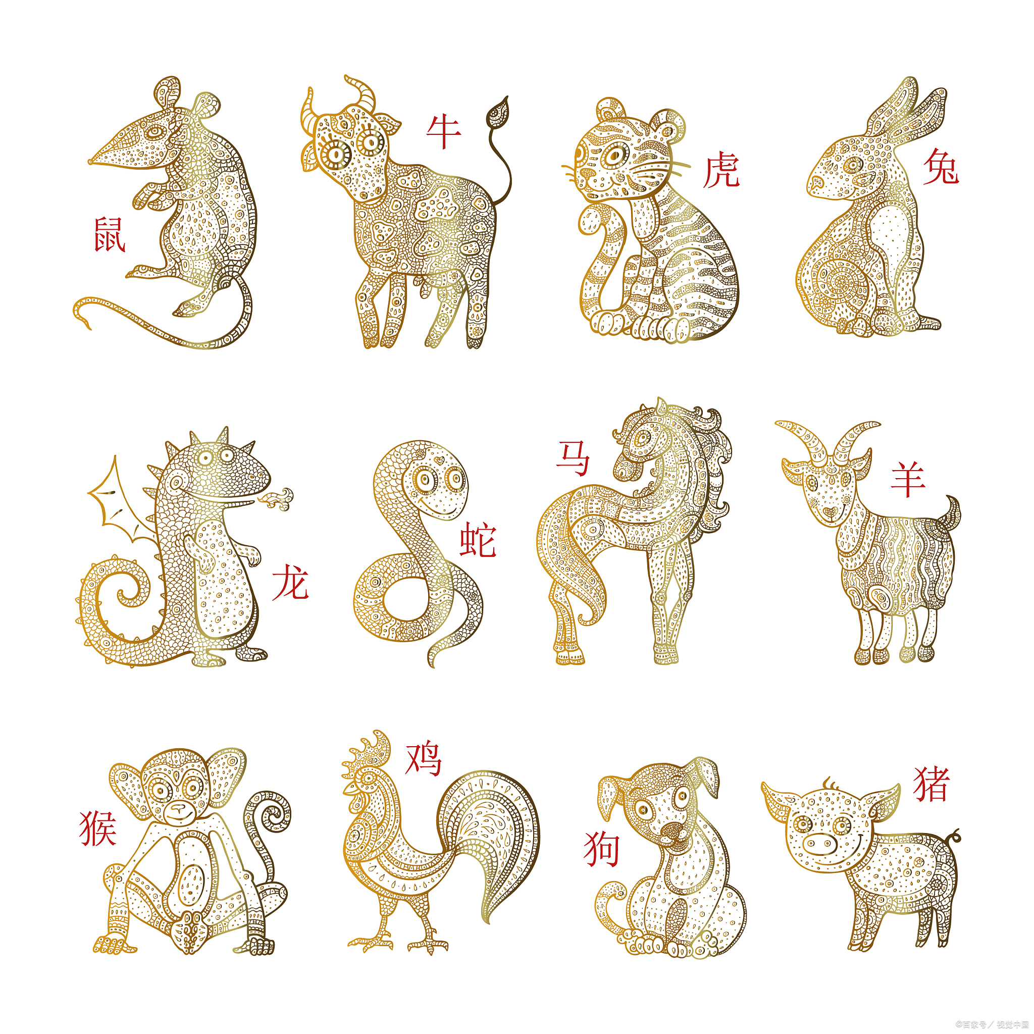 吃独食的生肖，绝佳作答落实解释