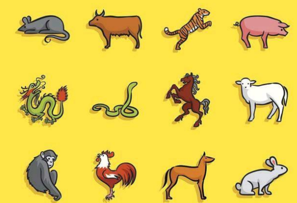 蜂拥而至打一生肖动物，采民作答落实解释