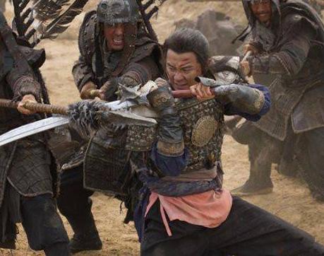 睁眼代表什么生肖，的社会进步与文化解析