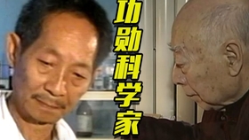 昏昏沉沉的生肖之谜，时代解释与文化落实的探索