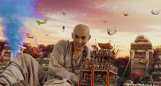 果如其言，揭秘生肖预测的智慧与新型作答的落实