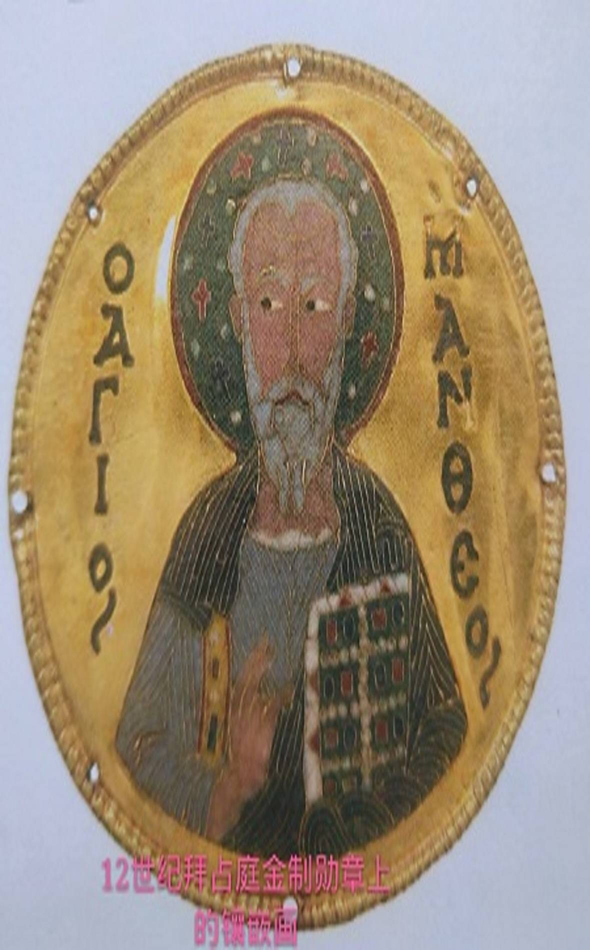 炉火纯青代表猜一生肖，相信作答落实解释