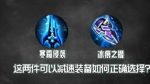 霜露之疾，揭秘生肖背后的神秘寓意