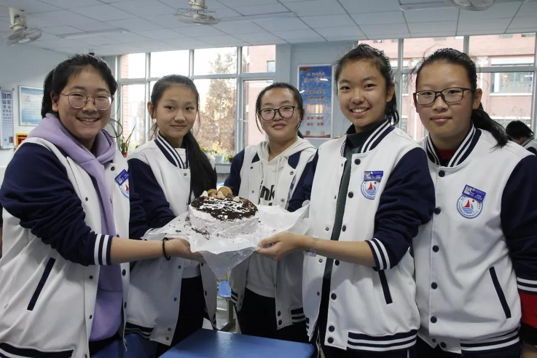 揭秘国师生肖之谜，专业解读与文化探索