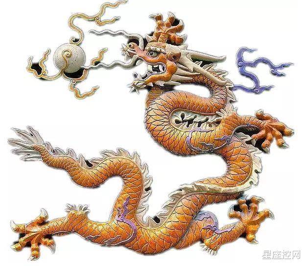 战无不胜打一正确生肖，热议解释落实