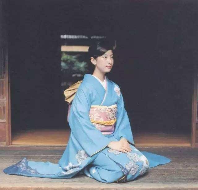 十二生肖,传统文化中的时间与性格密码 十二生肖,传统文化中的时间与性格密码