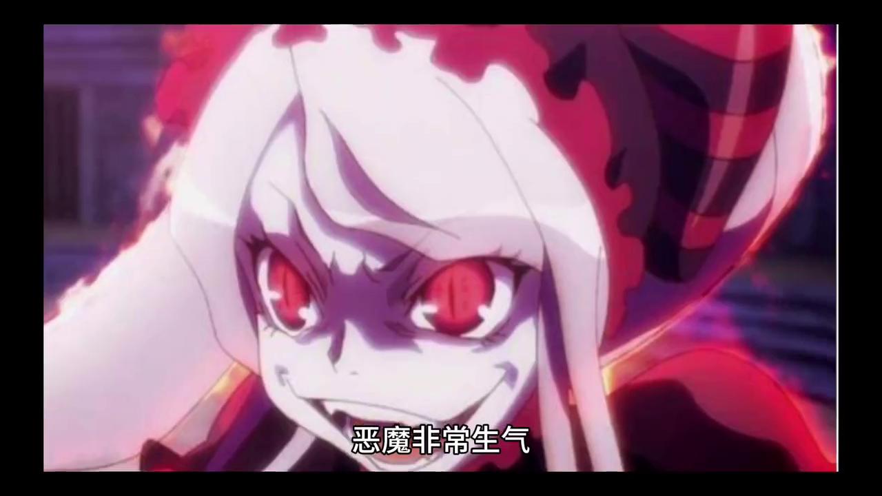 牧猪奴戏猜一生肖，揭秘古老谜语的智慧与趣味