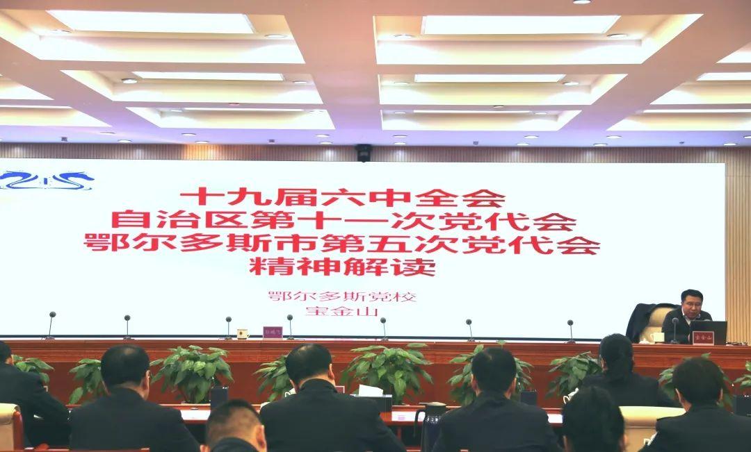 十二生肖的性格特征及优缺点，结论作答落实解释