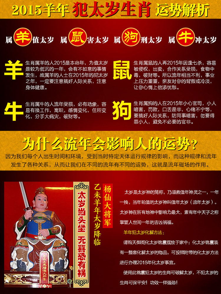 非常运势网生肖运势，专业解读与个人成长指南