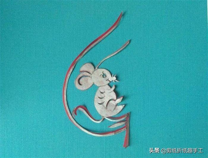 大公无私，揭秘背后的生肖智慧