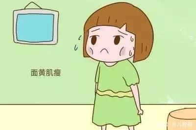 面黄肌瘦背后的谜题，揭秘瘦猴的智慧与生存之道