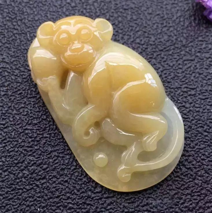 水满金山钱满仓与生肖之谜,探寻经典文化中的生肖寓意 水满金山钱满仓与生肖之谜,探寻经典文化中的生肖寓意