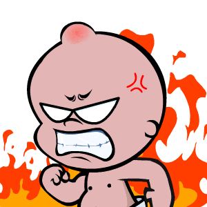 火冒三丈是指什么生肖，积极作答，落实解释