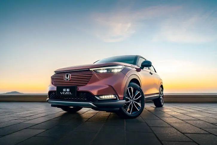 什么生肖耳朵最长,谜底即将揭晓 什么生肖耳朵最长,谜底即将揭晓