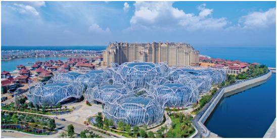 一生清苦的生肖，谜底即将揭晓