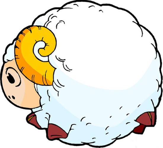 羊男龙女生肖相配吗，一场跨越传统与现代的情感探索